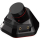 Creative Sound Blaster AE-7 - 511942 - zdjęcie 8